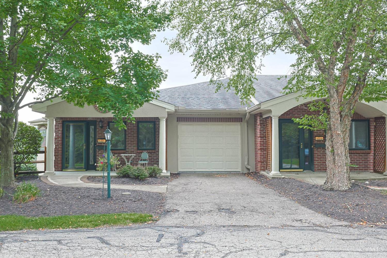 1st image of 5321 North Bend Crossing, Green Twp, OH 45247 | MLS# 1890024