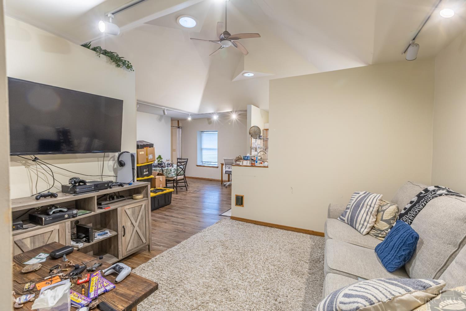101 Winchester Street, Sardinia, OH, 45171 — photo 16