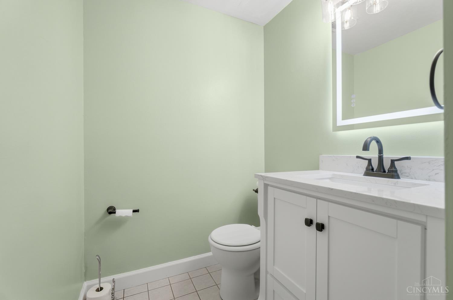 2043 Greenpine Drive, Springfield Twp., OH, 45231 — photo 29