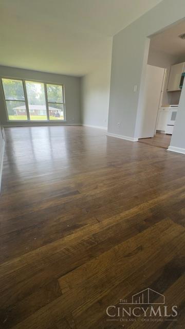 11466 Kenn Road, Forest Park, OH, 45240 — photo 9