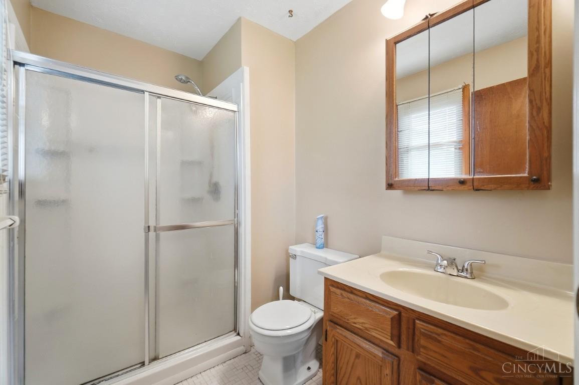 9054 Revere Run, West Chester, OH, 45069 — photo 20