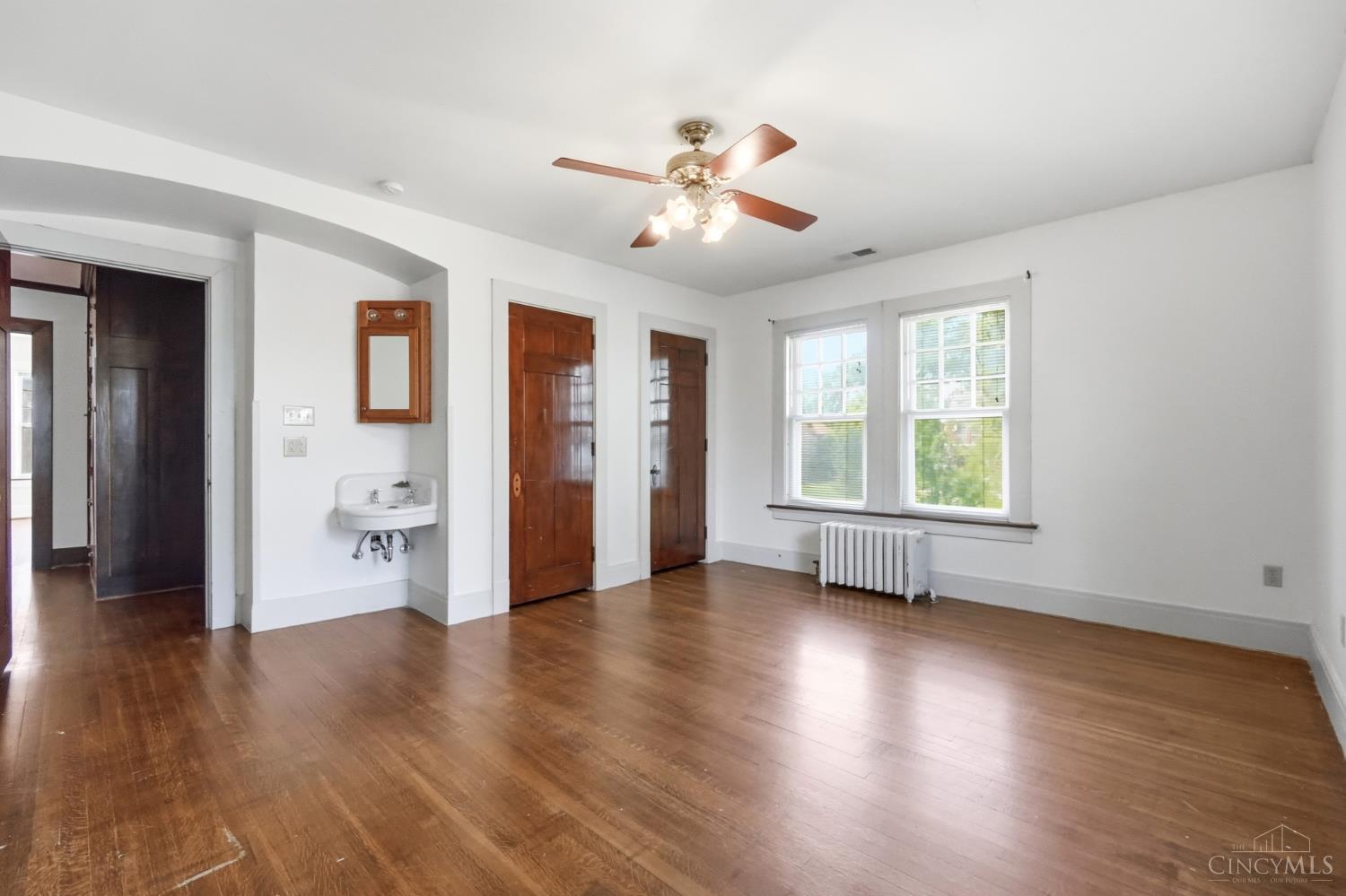 220 Central Avenue, Dayton, OH, 45406 — photo 34
