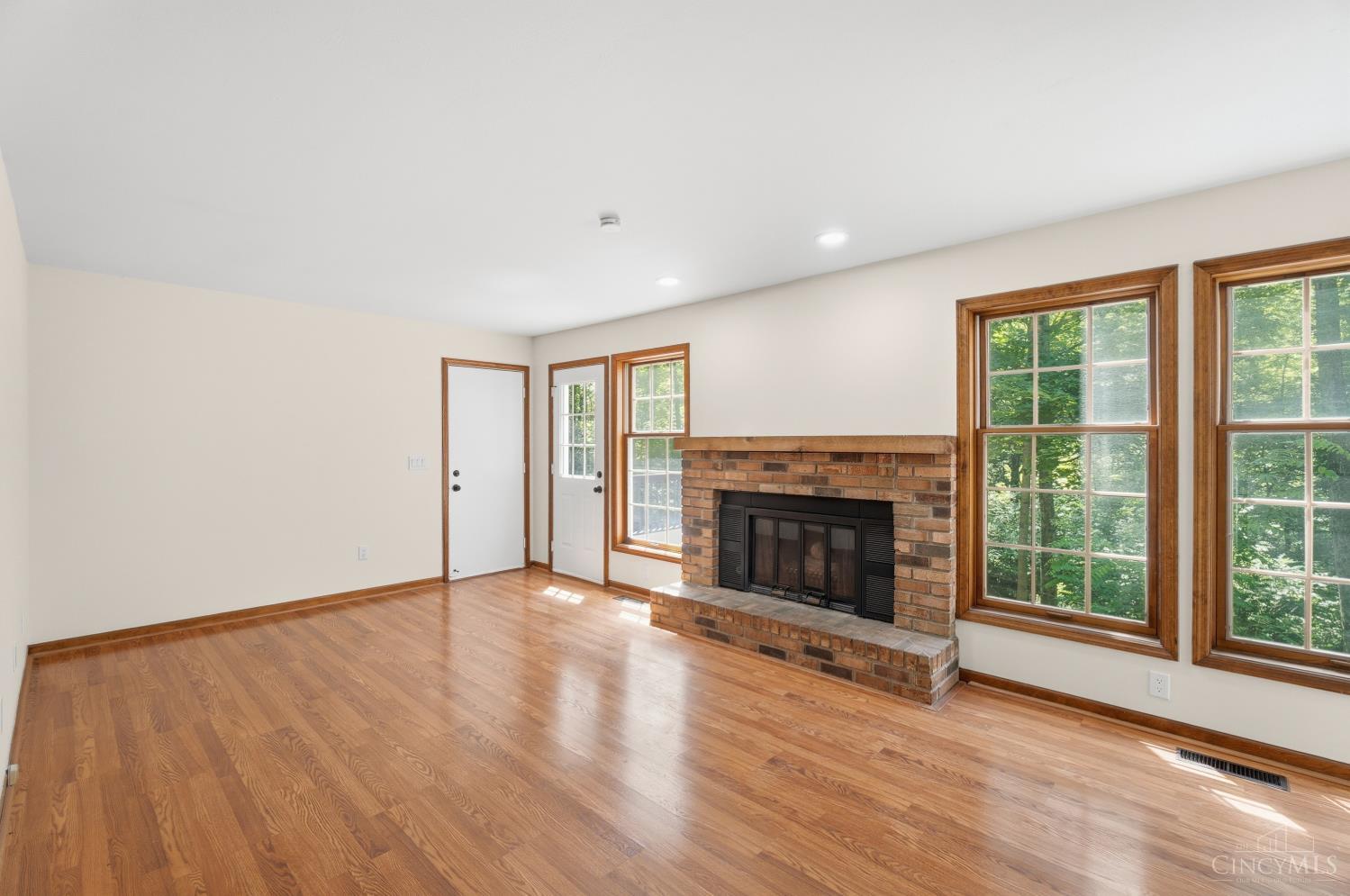 2043 Greenpine Drive, Springfield Twp., OH, 45231 — photo 24