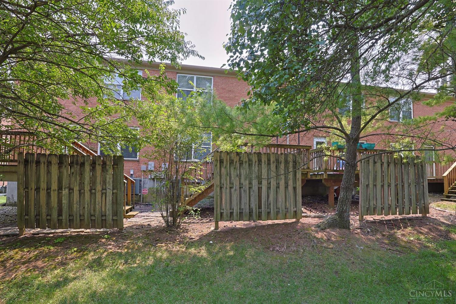 2nd image of 1582 Gelhot Dr, Fairfield, OH 45014