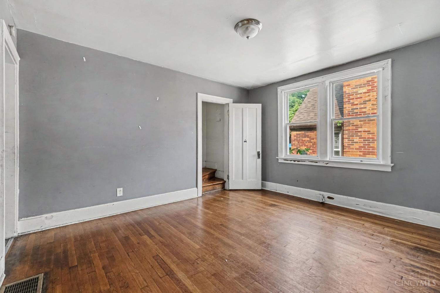 4112 Vinedale Avenue, Cincinnati, OH, 45205 — photo 7