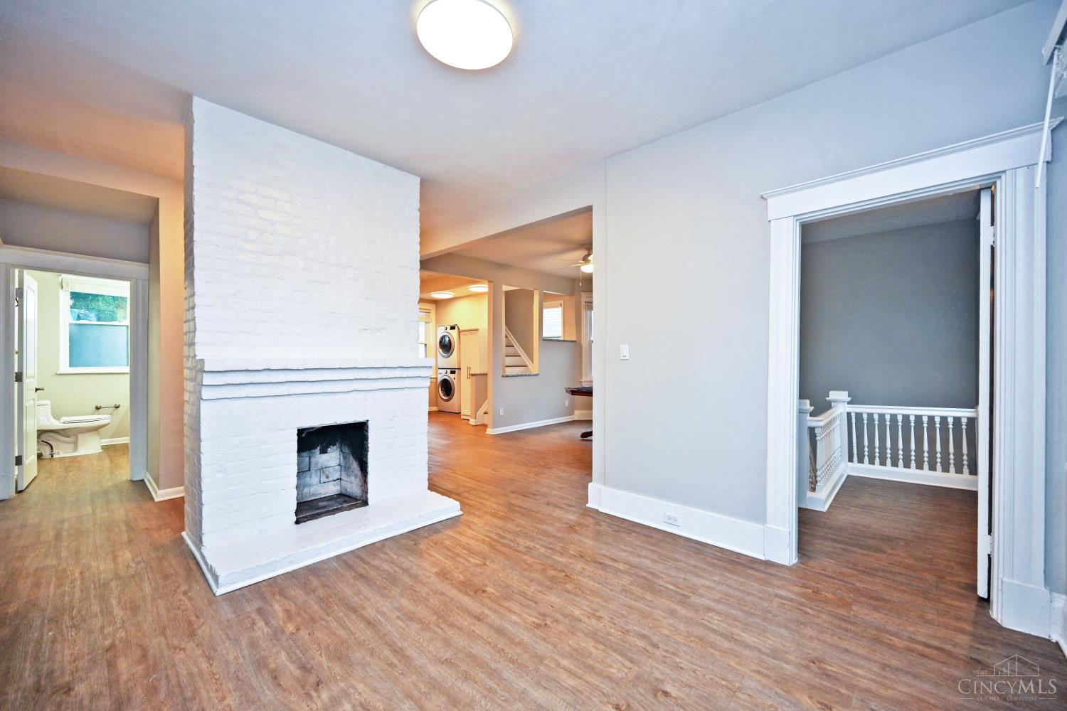2709 Griffiths Avenue, Cincinnati, OH, 45208 — photo 8