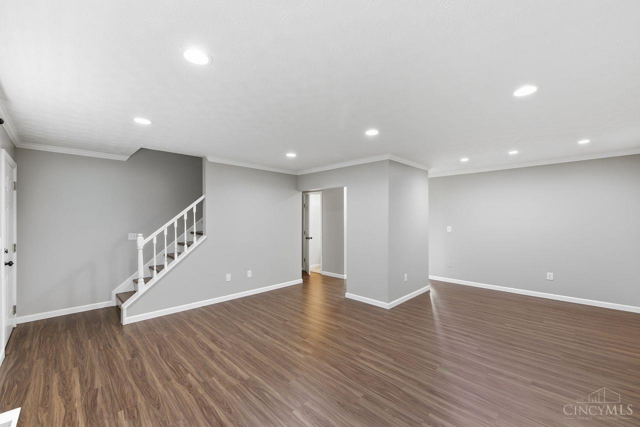 124 Chapel Hill Drive, Fairfield, OH, 45014 — photo 32