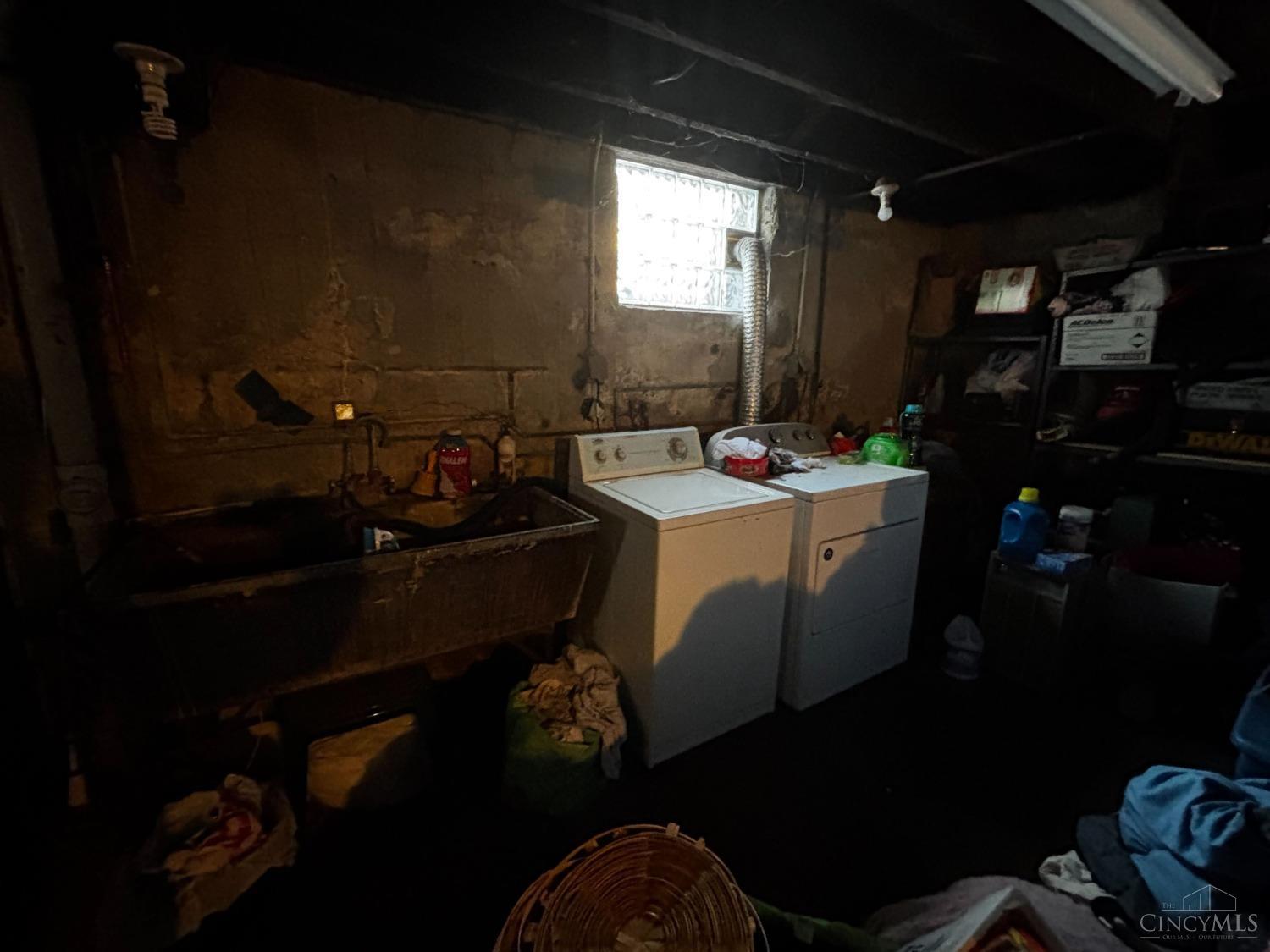4110 Jerome Avenue, Cincinnati, OH, 45223 — photo 17