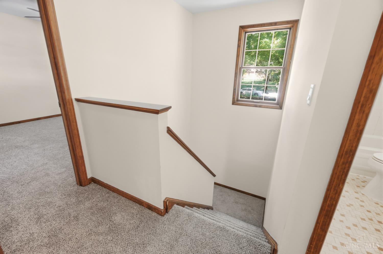 2043 Greenpine Drive, Springfield Twp., OH, 45231 — photo 33