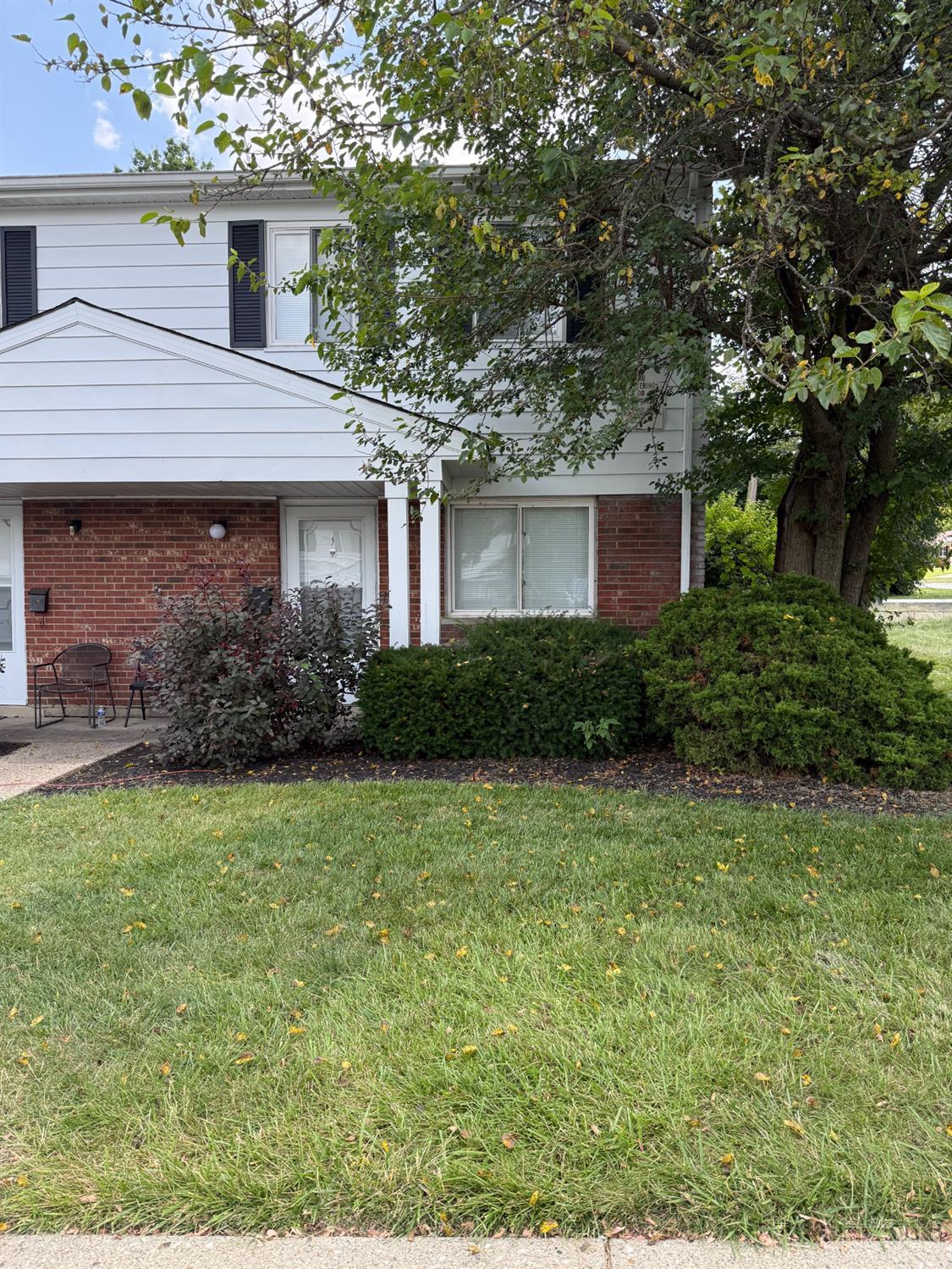 1st image of 1556 Meredith Dr #1, Springfield Twp., OH 45231 | MLS# 1890128