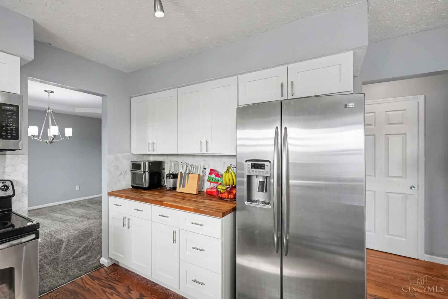 2004 Crest Road, Forest Park, OH, 45240 — photo 18