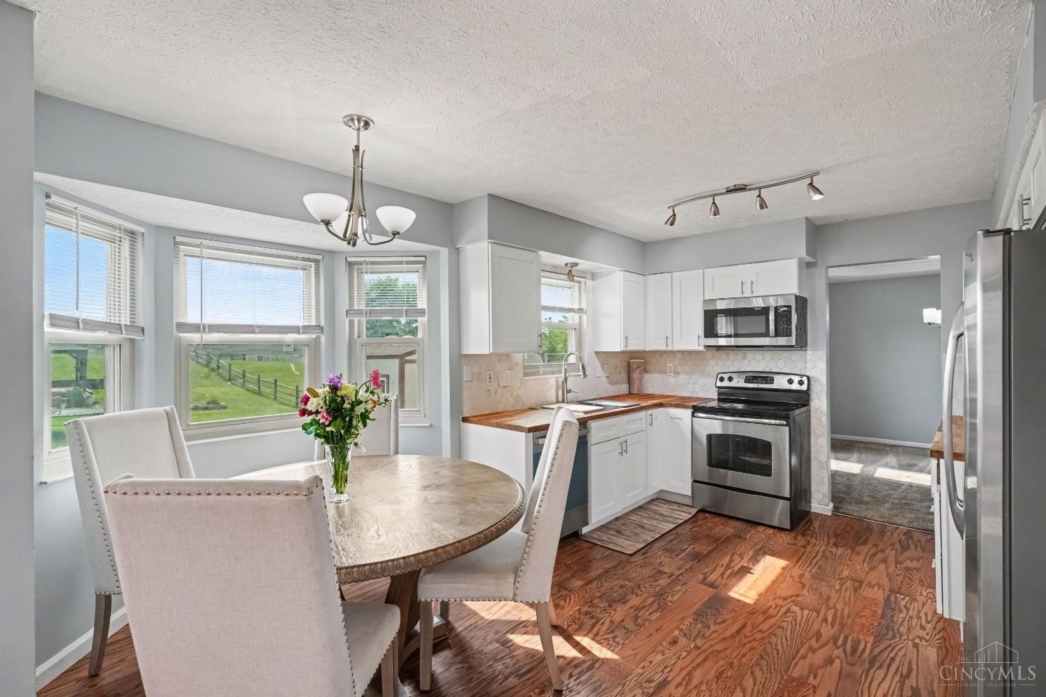 2004 Crest Road, Forest Park, OH, 45240 — photo 16