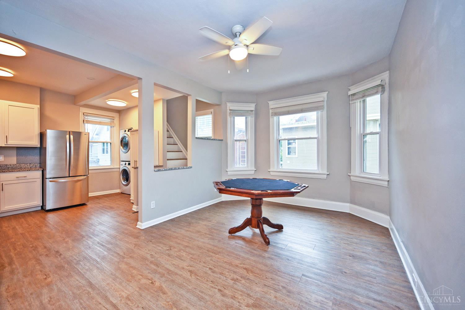 2709 Griffiths Avenue, Cincinnati, OH, 45208 — photo 12