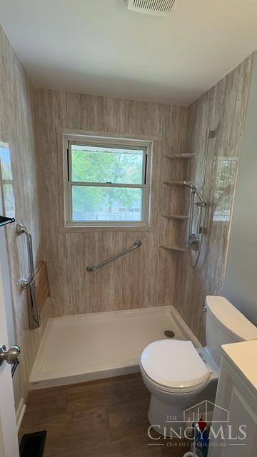 11466 Kenn Road, Forest Park, OH, 45240 — photo 19