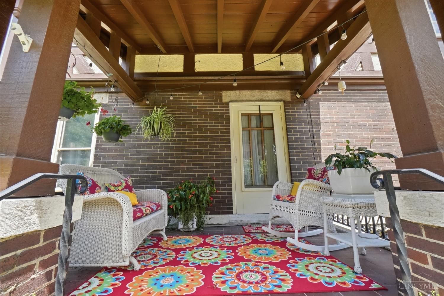220 Central Avenue, Dayton, OH, 45406 — photo 49