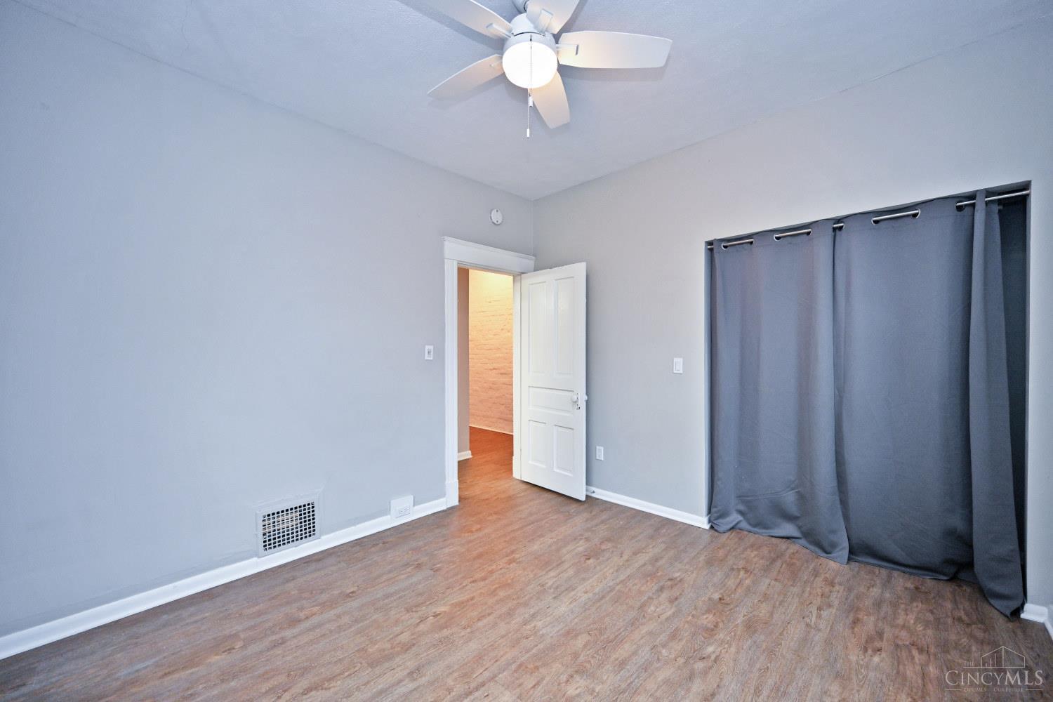 2709 Griffiths Avenue, Cincinnati, OH, 45208 — photo 29