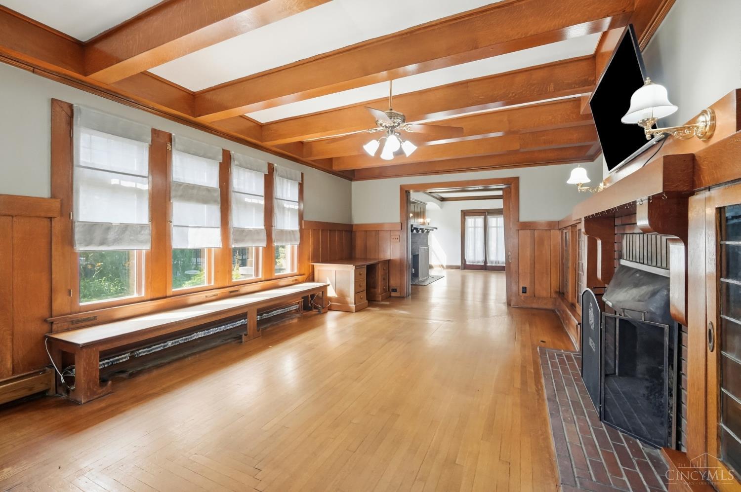 220 Central Avenue, Dayton, OH, 45406 — photo 12