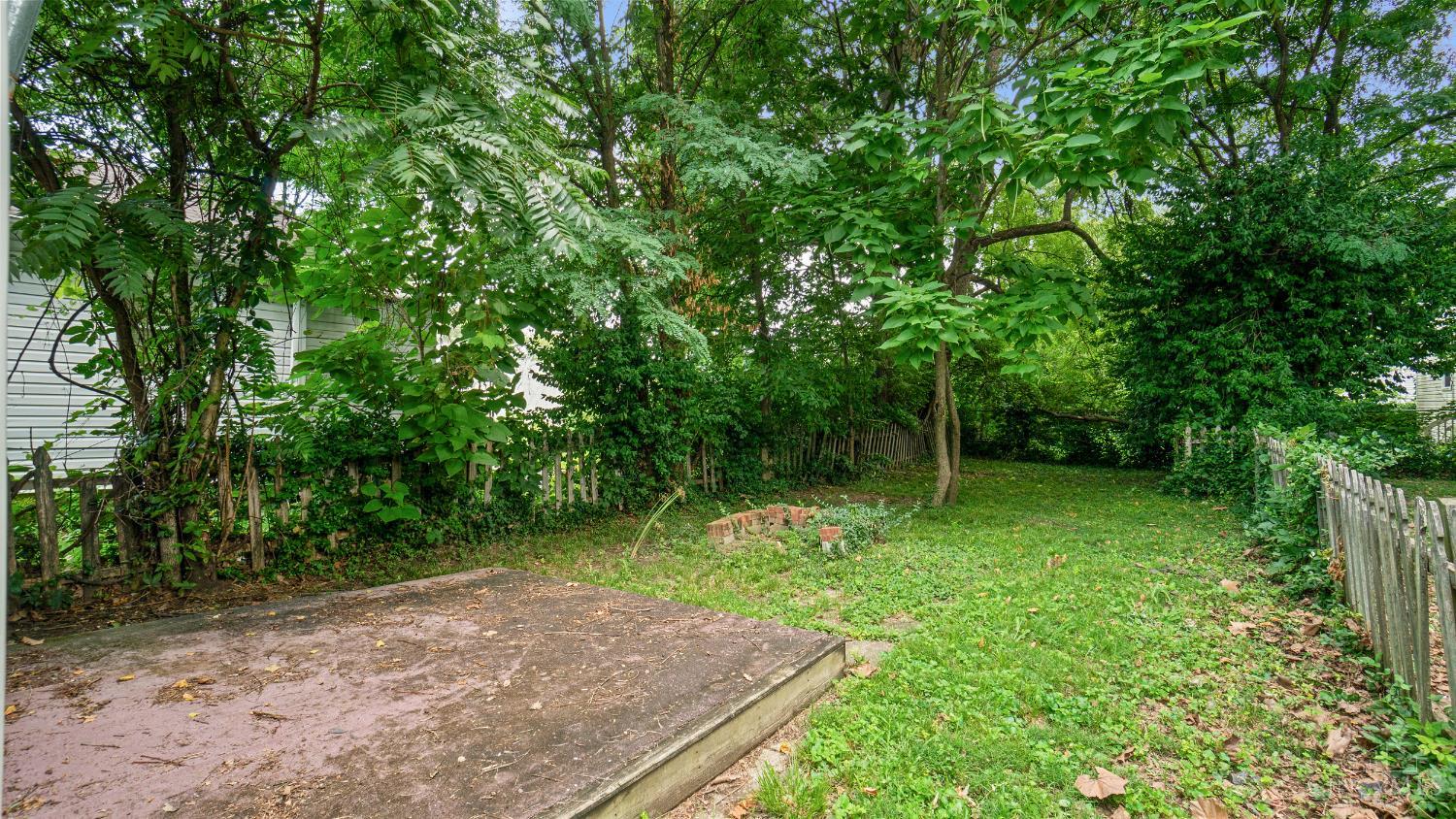 22nd image of 6264 Simpson Ave, Cincinnati, OH 45224 | MLS# 1890203