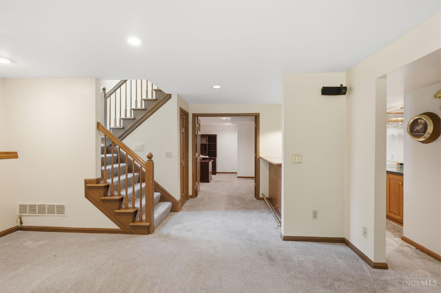 9450 Kemper Grove Lane, Symmes Twp, OH, 45140 — photo 43