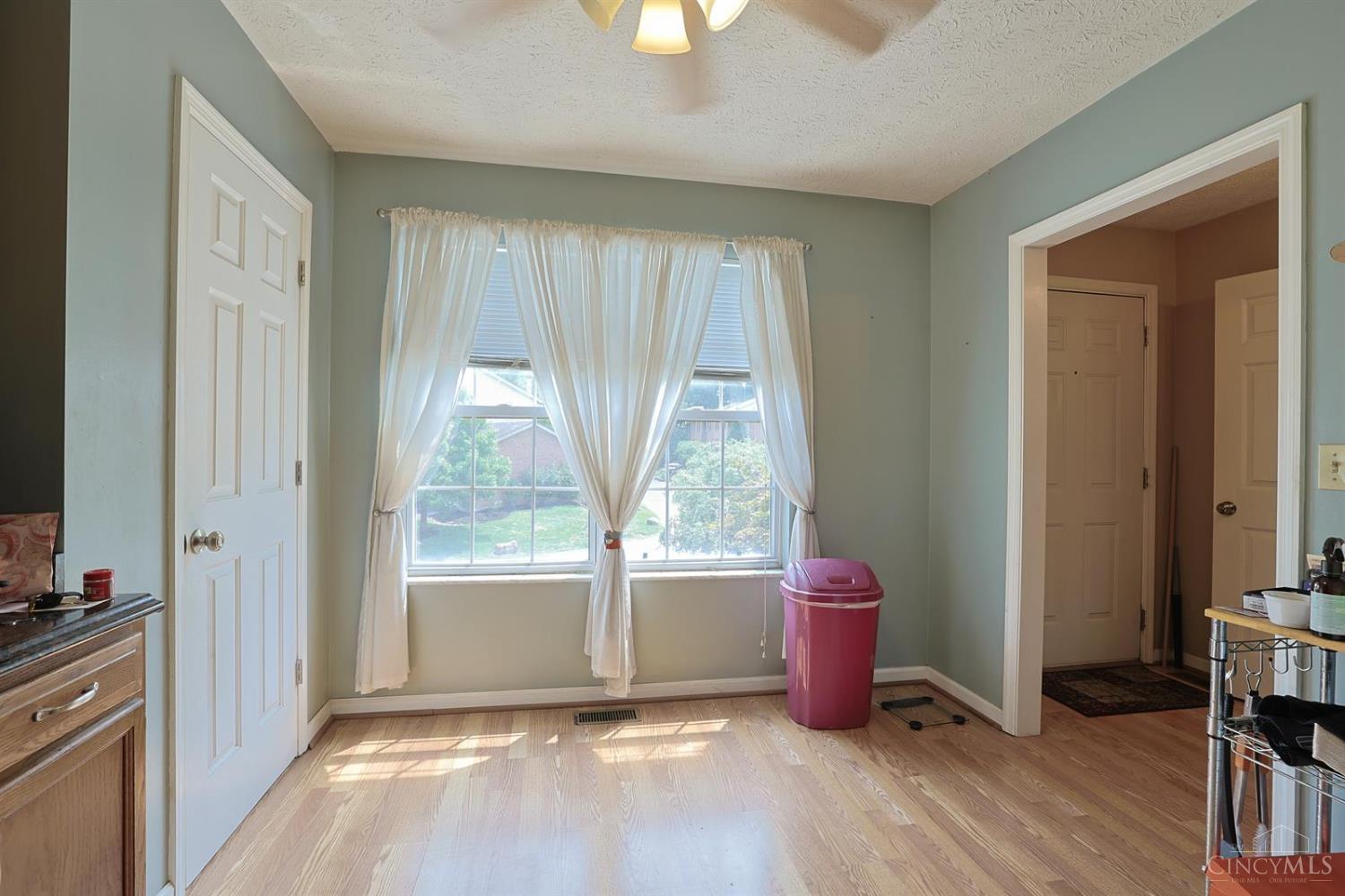1582 Gelhot Drive #230, Fairfield, OH, 45014 — photo 8
