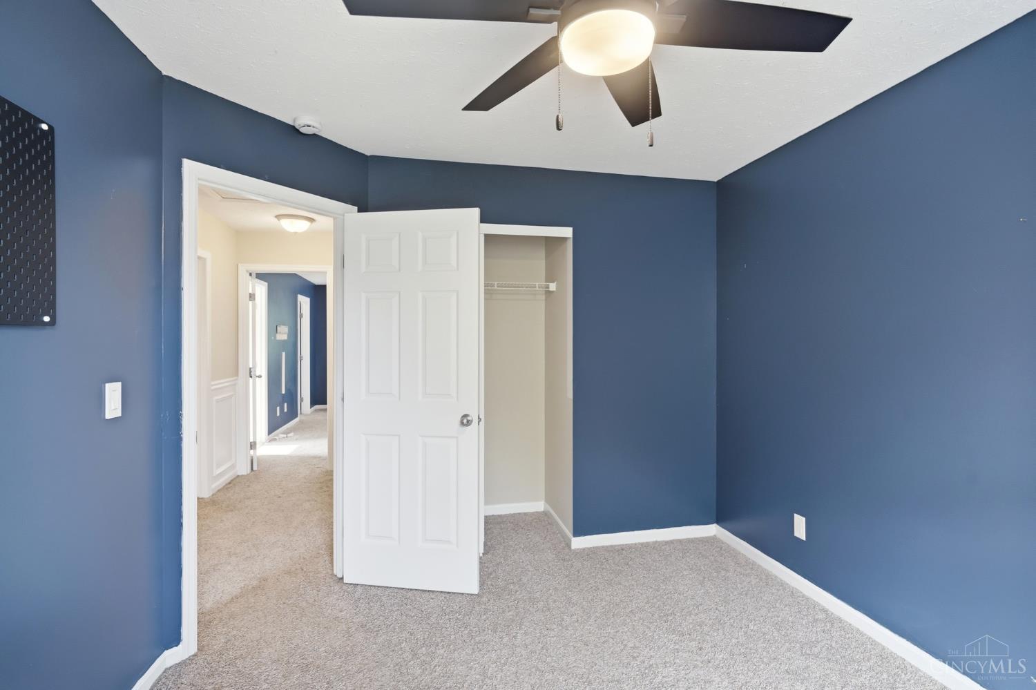 908 Pine Needle Place, Hamilton Twp, OH, 45039 — photo 30
