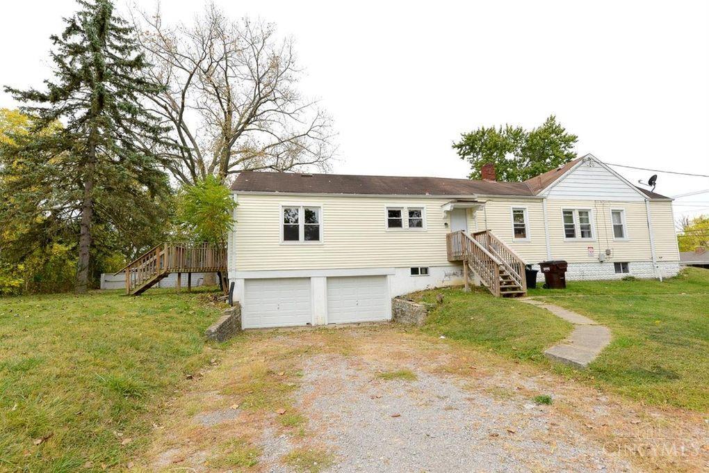 17th image of 7670 Pippin Rd, Colerain Twp, OH 45239 | MLS# 1890158