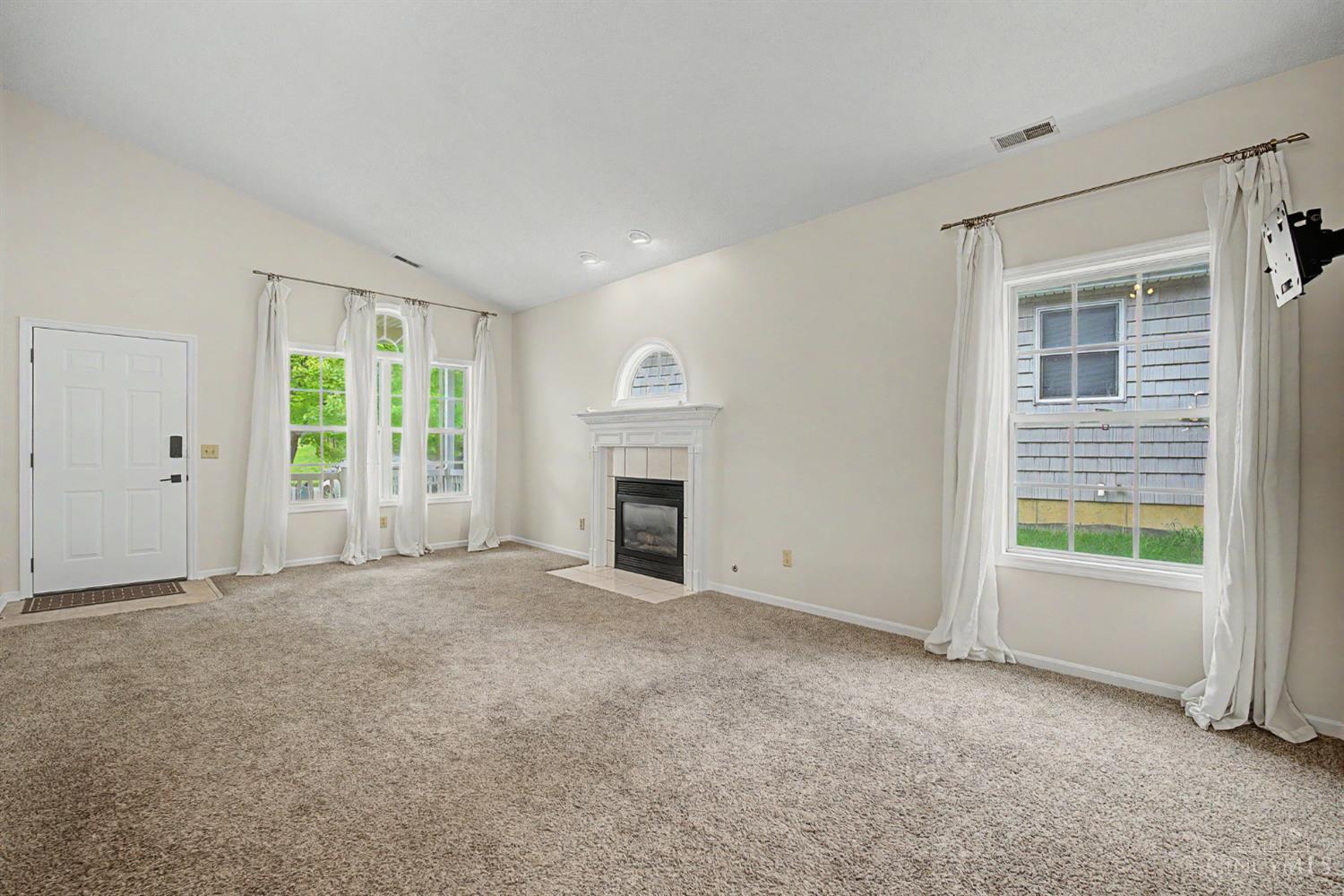 4th image of 4911 Sir Gregory Wy, Middletown, OH 45044 | MLS# 1890003