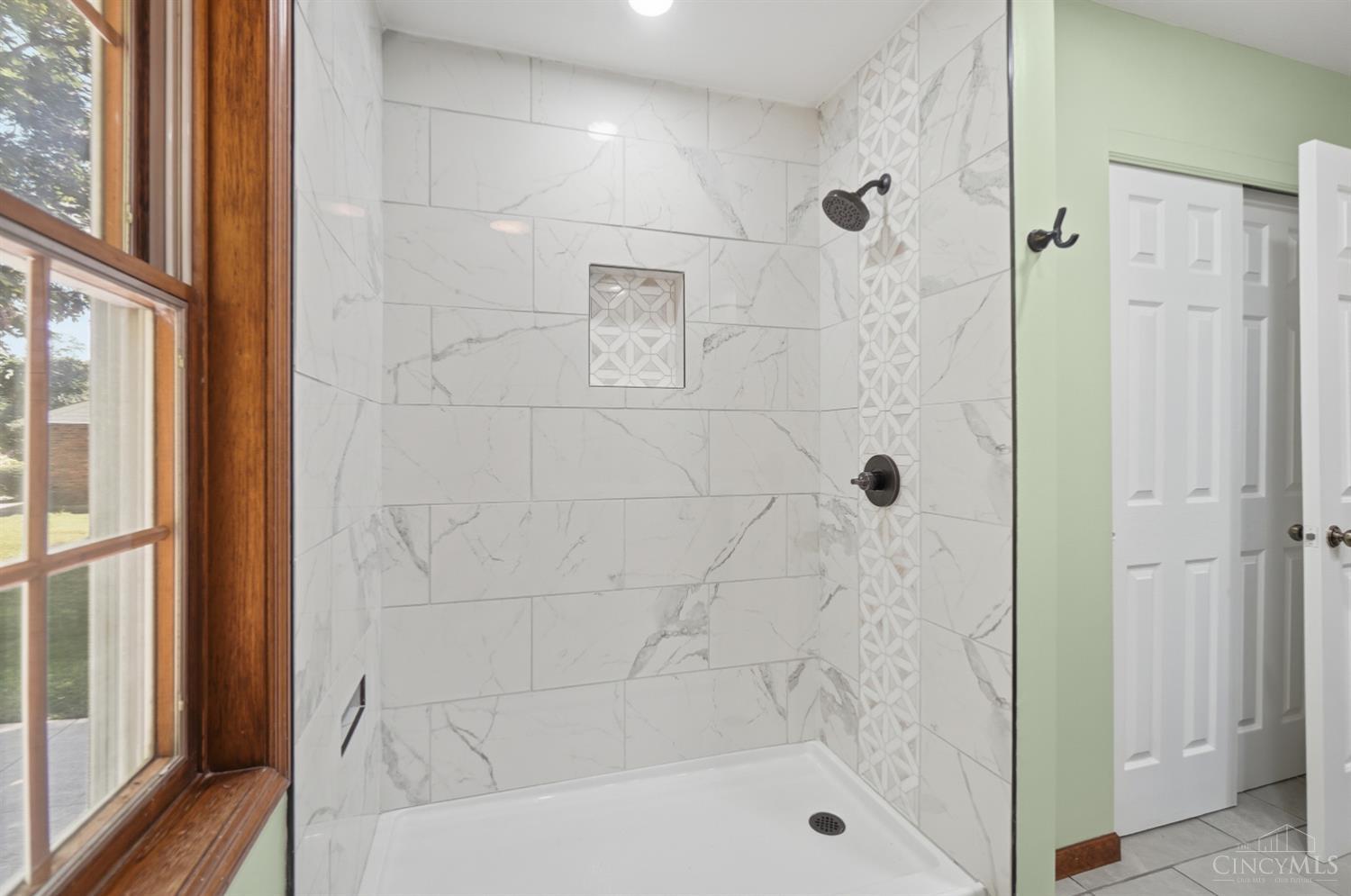 2043 Greenpine Drive, Springfield Twp., OH, 45231 — photo 39