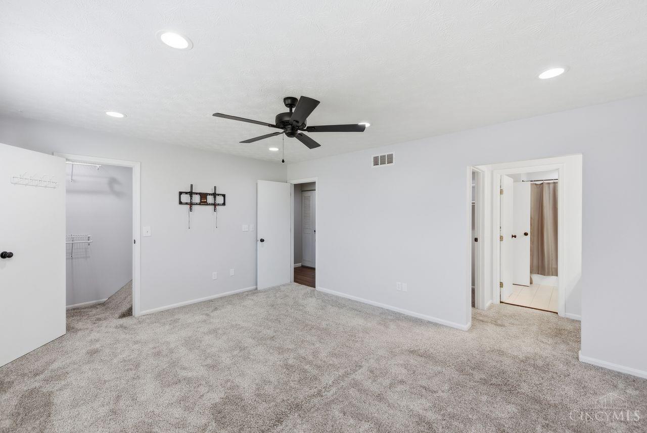 124 Chapel Hill Drive, Fairfield, OH, 45014 — photo 11