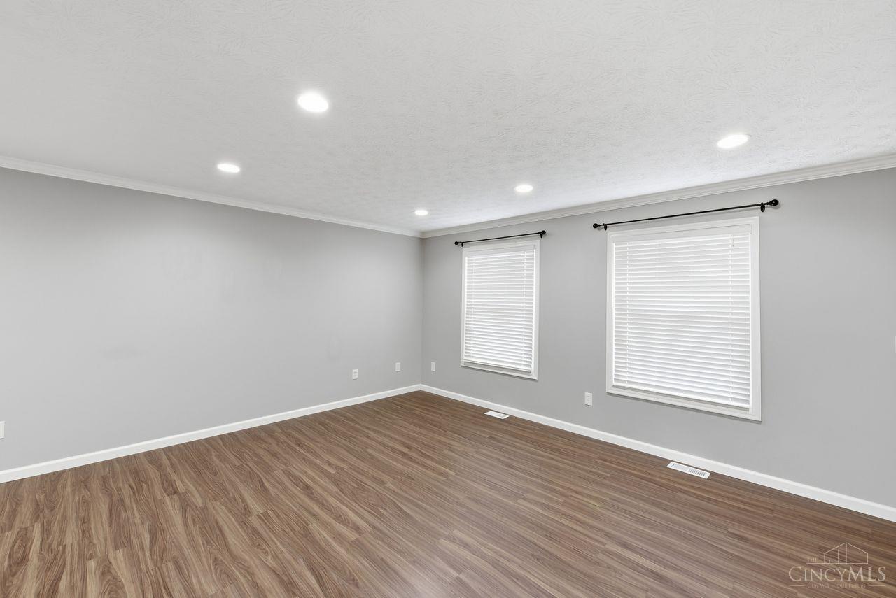124 Chapel Hill Drive, Fairfield, OH, 45014 — photo 47