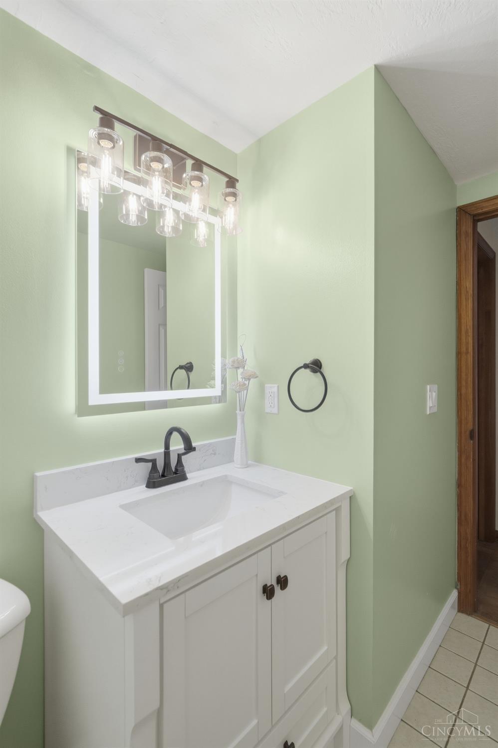 2043 Greenpine Drive, Springfield Twp., OH, 45231 — photo 31