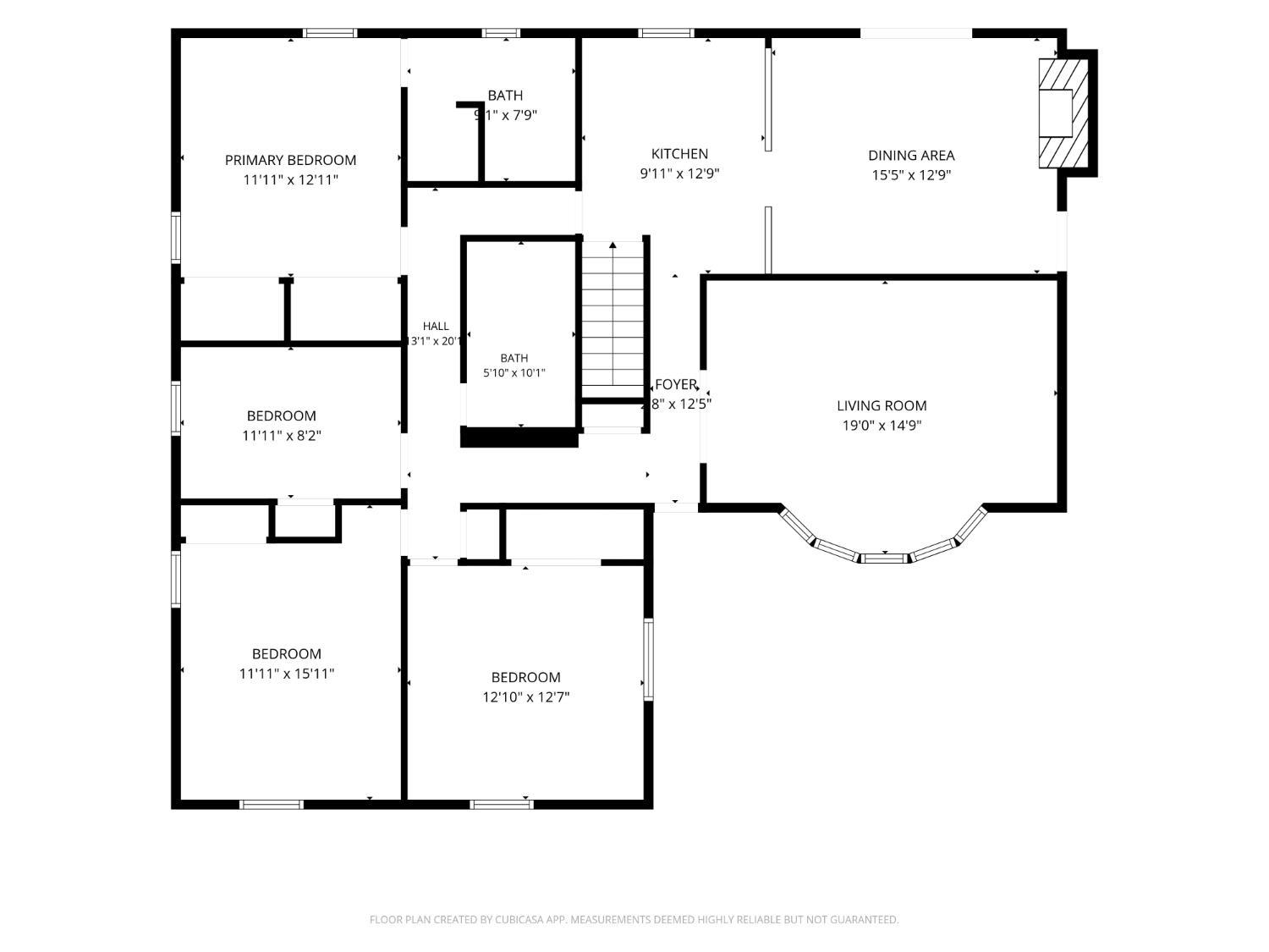 Photo 25 of Sale Pending at 302 Apache Trl, Loveland, OH 45140 | MLS# 1889535 | Listing updated on 2026-09-13