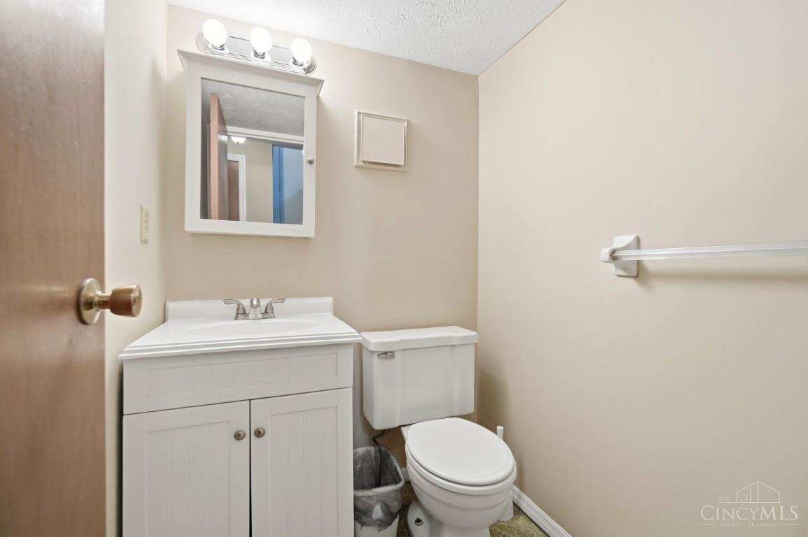 9054 Revere Run, West Chester, OH, 45069 — photo 35