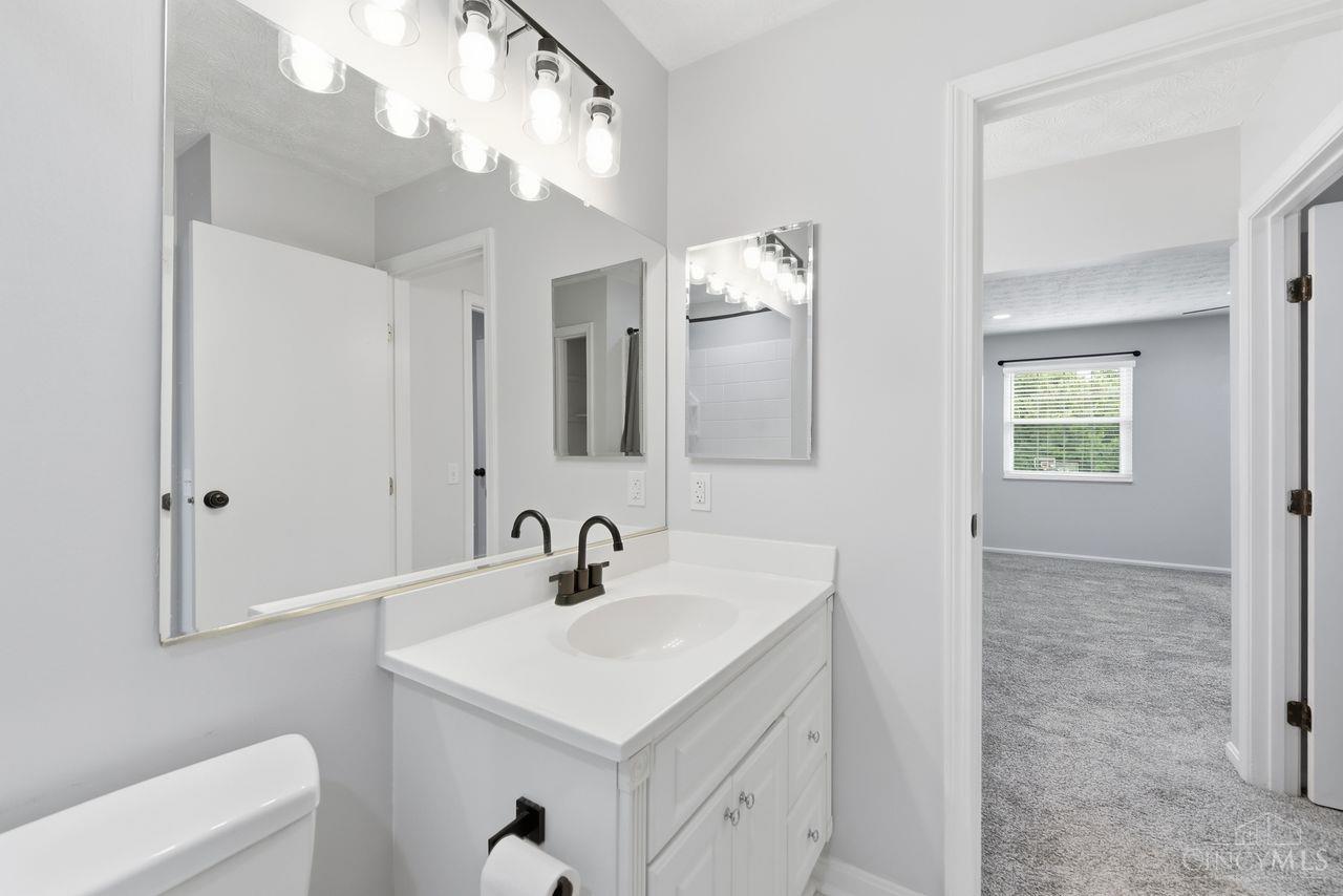 124 Chapel Hill Drive, Fairfield, OH, 45014 — photo 37