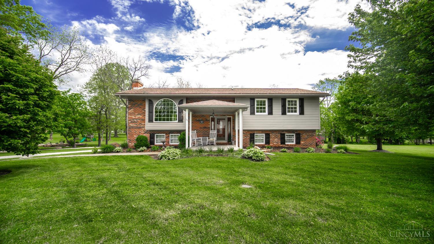 2nd image of 80 Madonna Dr, West Union, OH 45693 | MLS# 1890168