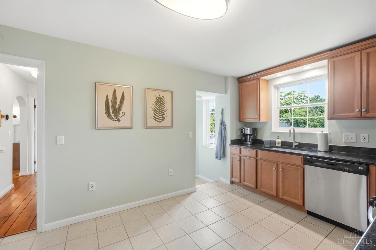 3201 Grischy Lane, Cincinnati, OH, 45208 — photo 10
