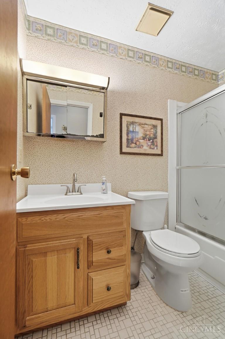 9054 Revere Run, West Chester, OH, 45069 — photo 28