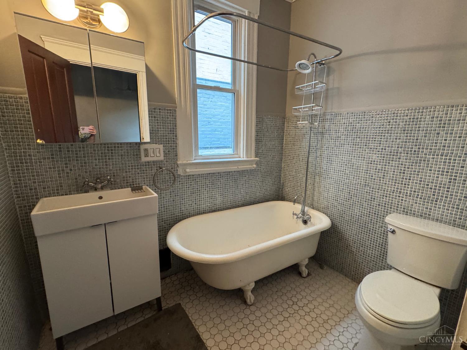 461 Warner Street, Cincinnati, OH, 45219 — photo 21