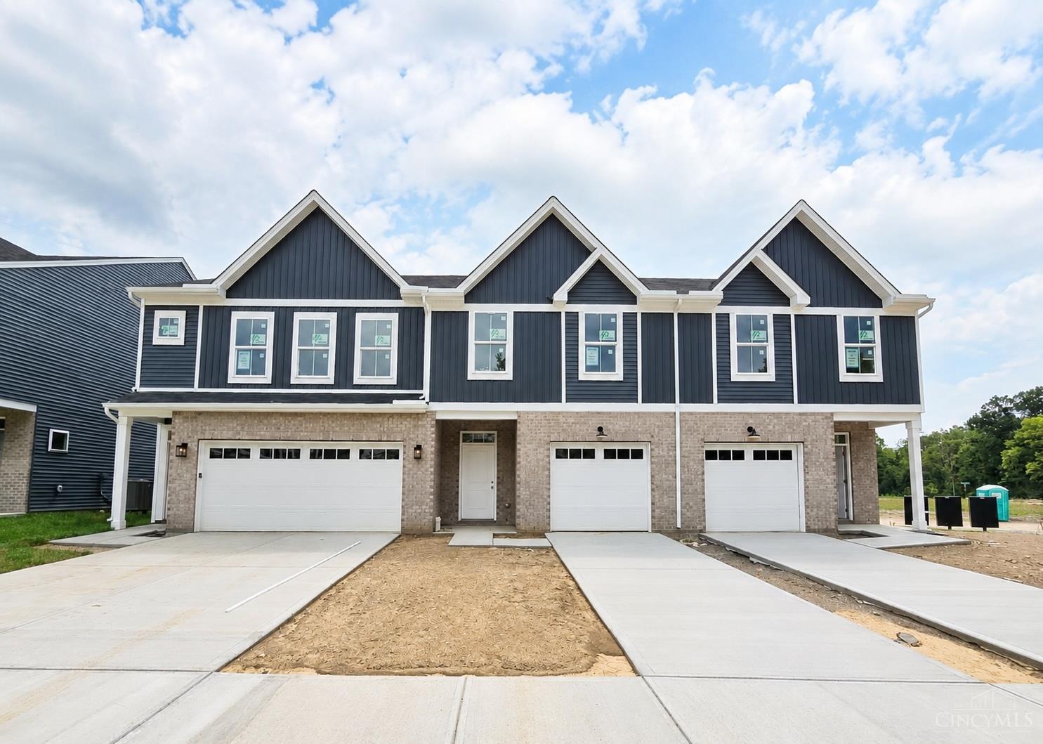 1st image of 2757 Forest Haven Dr #44, Middletown, OH 45044 | MLS# 1874188