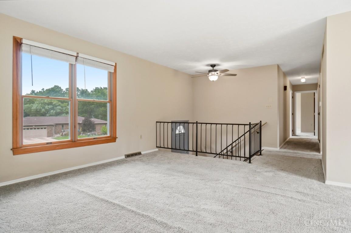 9054 Revere Run, West Chester, OH, 45069 — photo 9