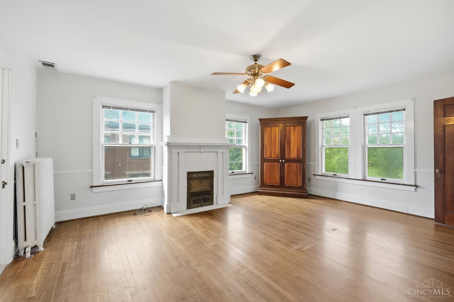 220 Central Avenue, Dayton, OH, 45406 — photo 23