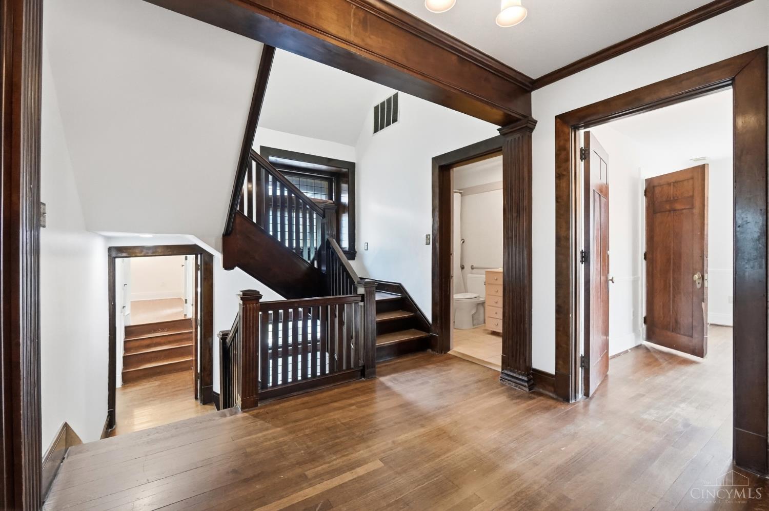 220 Central Avenue, Dayton, OH, 45406 — photo 33