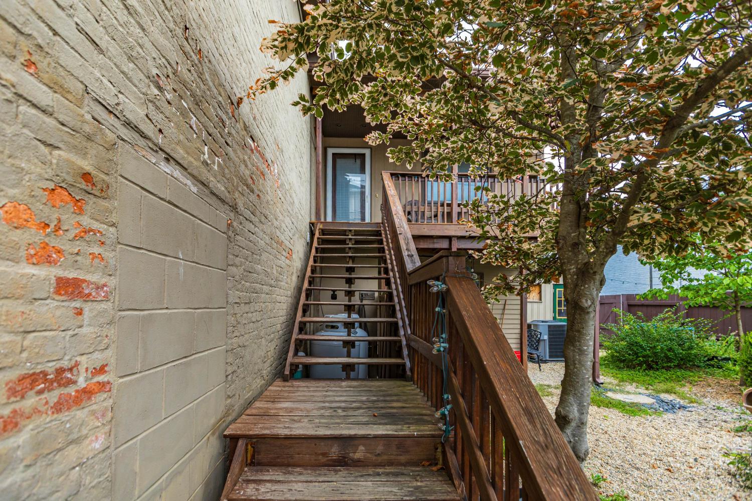 101 Winchester Street, Sardinia, OH, 45171 — photo 8