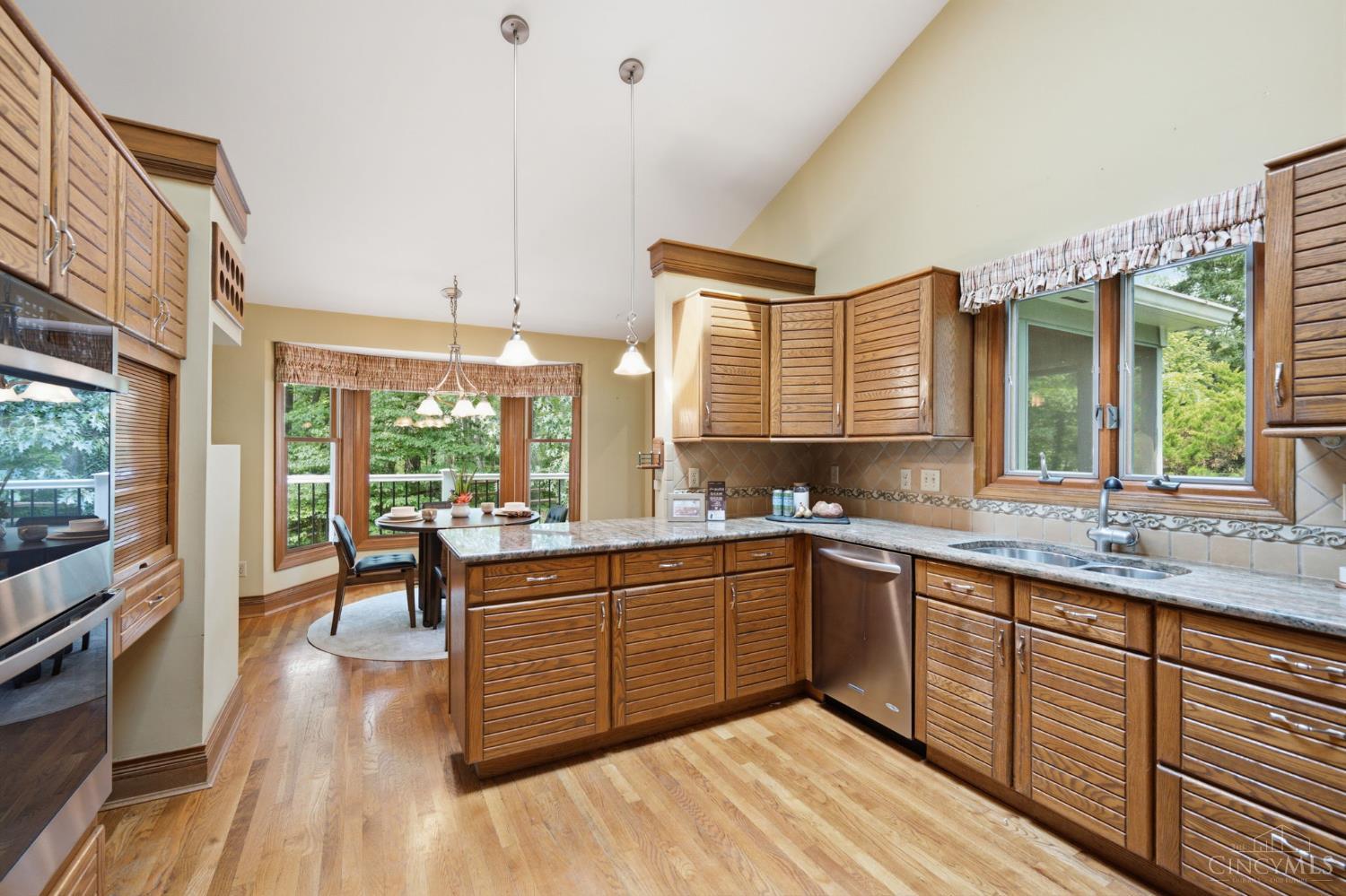 9450 Kemper Grove Lane, Symmes Twp, OH, 45140 — photo 29