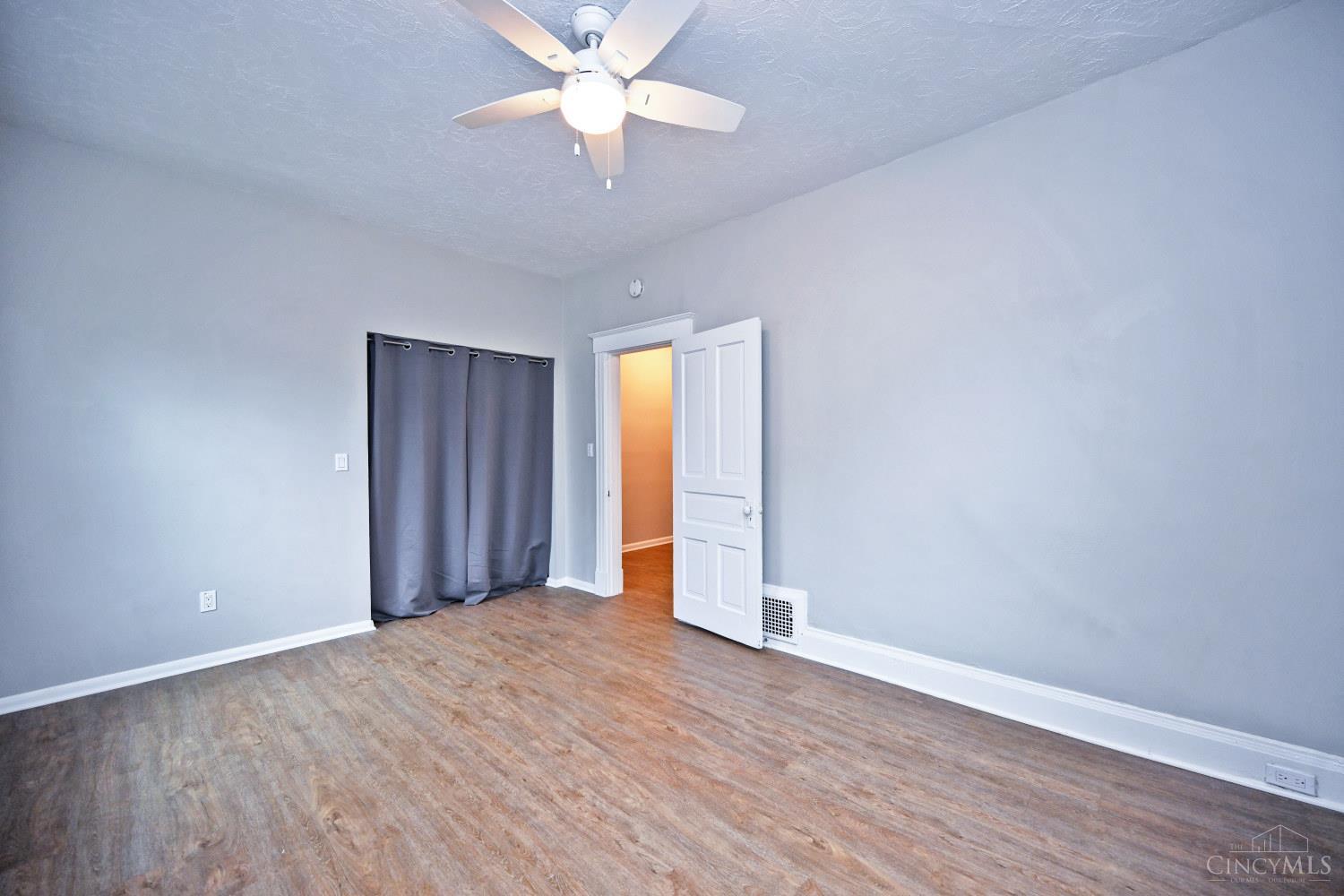 2709 Griffiths Avenue, Cincinnati, OH, 45208 — photo 23