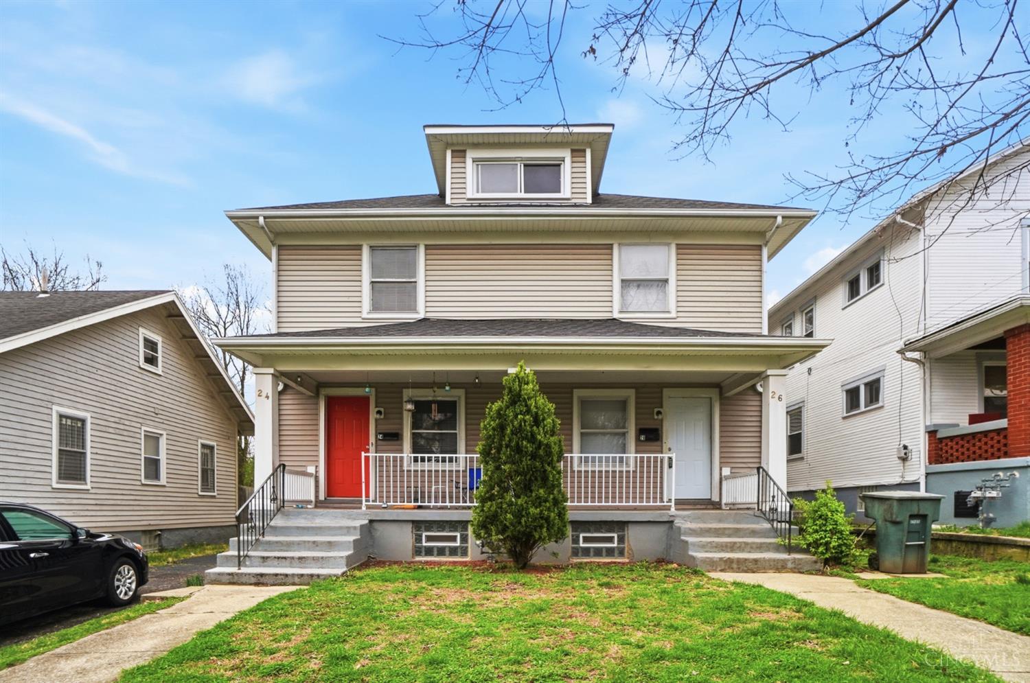 Property photo 3