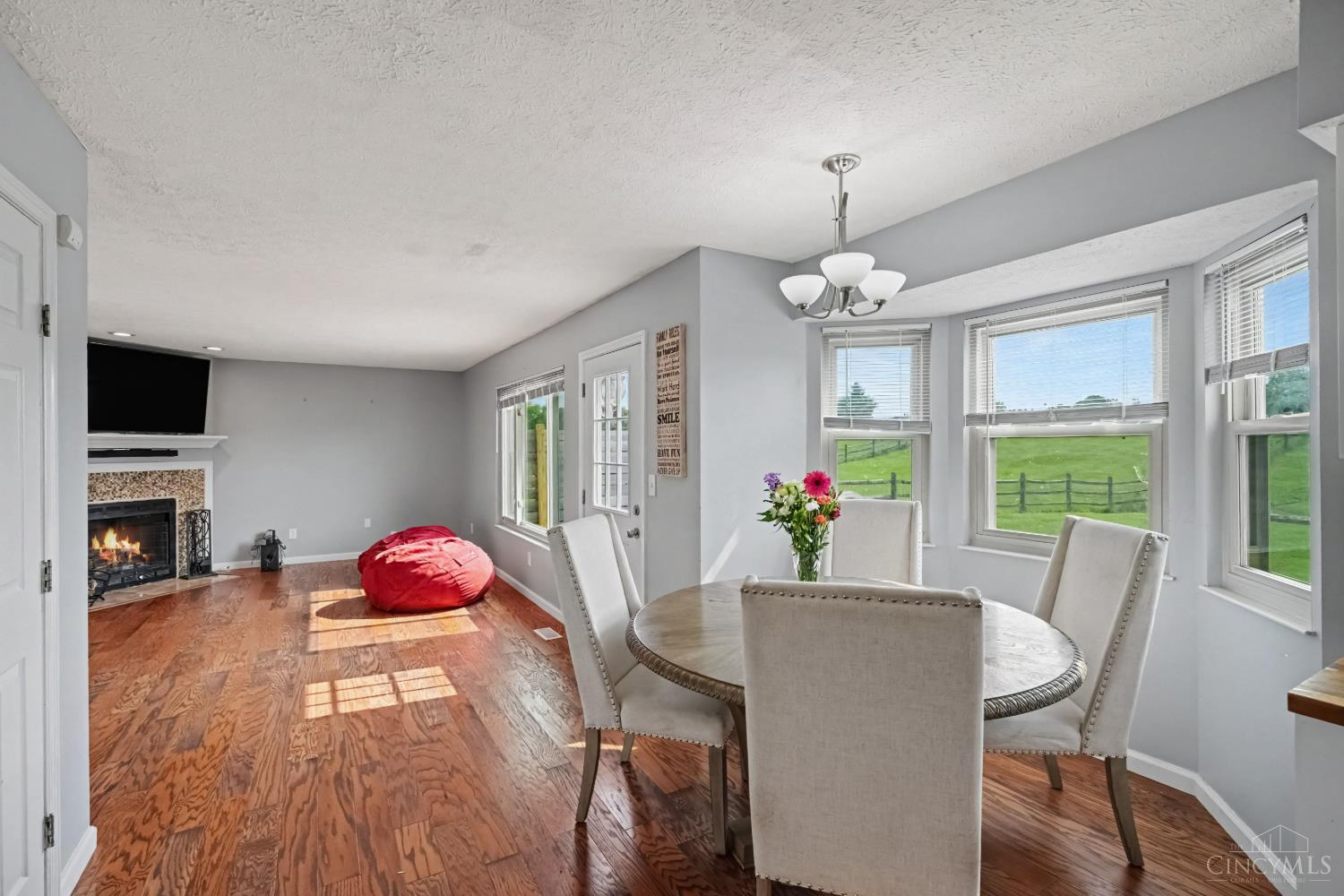 2004 Crest Road, Forest Park, OH, 45240 — photo 20