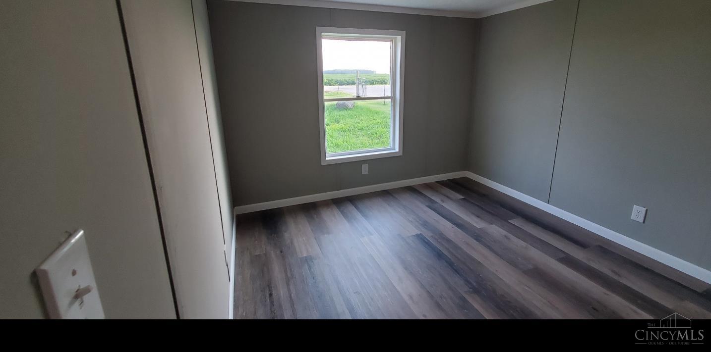 6462 Dawson Road, Dodson Twp, OH, 45142 — photo 10