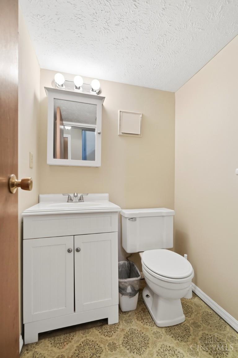 9054 Revere Run, West Chester, OH, 45069 — photo 36