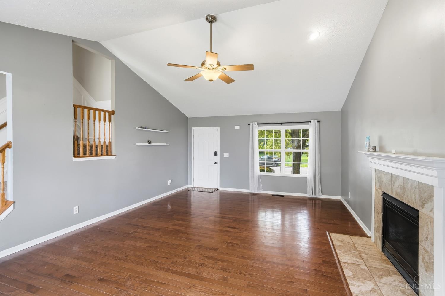 908 Pine Needle Place, Hamilton Twp, OH, 45039 — photo 7